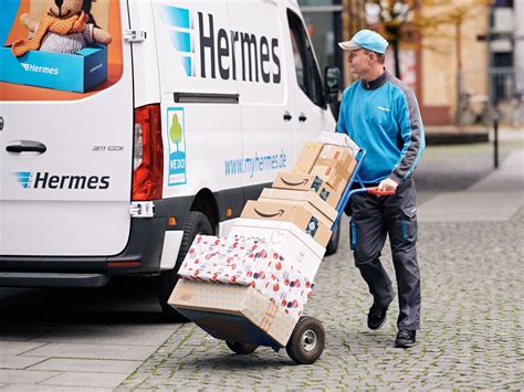 paketzusteller hermes wann|hermes germany zusteller.